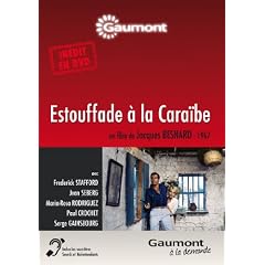 Estouffade � la Cara�be