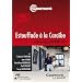 Estouffade � la Cara�be