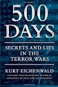 500 Days