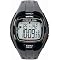 Most Popular Heart Rate Monitors People Are Buying As X-mas Gifts