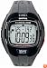 Timex T5J031 Unisex Digital Fitness Heart Rate Monitor Watch
