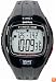 Timex T5J031 Unisex Digital Fitness Heart Rate Monitor Watch