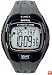 Timex T5J031 Unisex Digital Fitness Heart Rate Monitor Watch