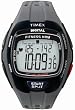 Timex T5J031 Unisex Digital Fitness Heart Rate Monitor Watch