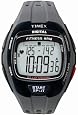 Timex T5J031 Unisex Digital Fitness Heart Rate Monitor Watch