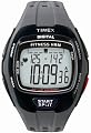 Timex T5J031 Unisex Digital Fitness Heart Rate Monitor Watch