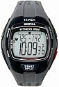 Timex T5J031 Unisex Digital Fitness Heart Rate Monitor Watch