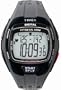 Timex T5J031 Unisex Digital Fitness Heart Rate Monitor Watch