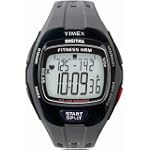 Timex T5J031