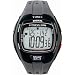 Timex T5J031 Unisex Digital Fitness Heart Rate Monitor Watch