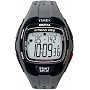 Timex T5J031 Unisex Digital Fitness Heart Rate Monitor Watch