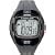 Timex T5J031 Unisex Digital Fitness Heart Rate Monitor Watch