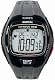 Look At Timex T5J031 Unisex Digital Fitness Heart Rate Monitor Watch While Supplies Last