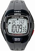 Zone Trainer Digital Heart Rate Monitor