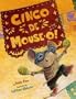 Cinco De Mouse-o!