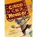 Cinco De Mouse-o!