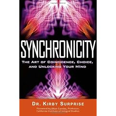 Synchronicity