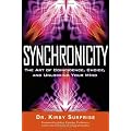 Synchronicity