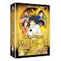 Mysterious Cities Of Gold - Complete Series [DVD]