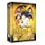 Mysterious Cities Of Gold - Complete Series [DVD]