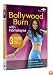 Bollywood Burn with Hemalayaa