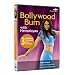 Bollywood Burn with Hemalayaa [DVD]