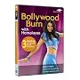 Bollywood Burn with Hemalayaa [DVD]