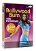 Bollywood Burn with Hemalayaa [DVD]