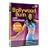 Bollywood Burn with Hemalayaa [DVD]