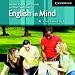 Book English in Mind Level 4 Class Audio CDs Italian Edition (English in Mind)