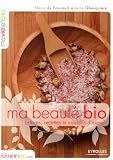 Ma Beauté Bio : astuces, recettes et conseils d'experts Image of Ma Beauté Bio : astuces, recettes et conseils d'experts