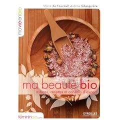 la s�lection de femininbio.com