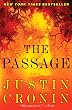The Passage: A Novel