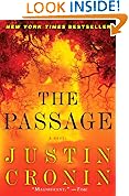 The Passage: A Novel