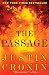 The Passage: A Novel