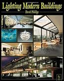 Lighting Modern Buildings