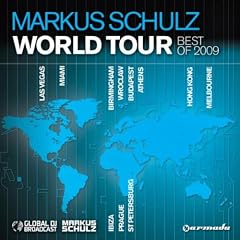 World Tour