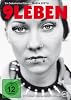 9 Leben (DVD)