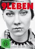 Bild zum Film : 9 Leben