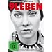 9 Leben