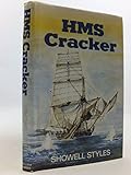 HMS Cracker