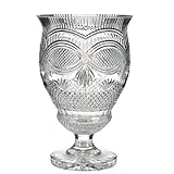 IMAGE OF Waterford Designer Studio Matt Kehoe Dunmanway Urn