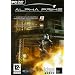 Alpha Prime (PC)