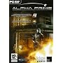 Alpha Prime (PC)