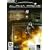 Alpha Prime (PC)