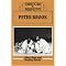 Peter Brook