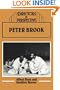 Peter Brook (Directors in Perspective)