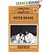 Peter Brook (Directors in Perspective)