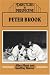 Peter Brook (Directors in Perspective)