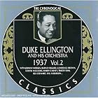 1937, Vol. 2 by  Duke Ellington 